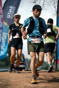 BIB: 
                            <button type="button" onclick="openModal(25277387)" class="btn btn-primary btn-sm float-right btn-popup" data-toggle="modal" data-target=".modal-high-quality">
                        <i class="fas fa-shopping-cart"></i> Add to Cart
                    </button>
                                            <button type="button" onclick="isThisMe(25277387, true)" class="btn btn-success btn-sm float-right btn-popup btn-isme hidden" data-toggle="tooltip" data-placement="bottom" title="นี่คือรูปของคุณใช่ไหม คลิกที่นี่เพื่อเอาเข้าอัลบั้ม">
                        <i class="fas fa-plus"></i> Add to album
                    </button>
                    <button type="button" onclick="isThisMe(25277387, false)" class="btn btn-warning btn-sm float-right btn-popup btn-isnotme hidden">
                        <i class="fas fa-ban"></i> Remove from album
                    </button>